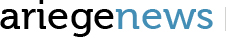 ariege