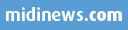 midinews.com